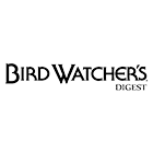 marketing-client-bird-watchers-digest