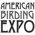 marketing-client-american-birding-expo