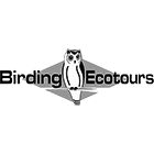 marketing-client-birding-ecotours