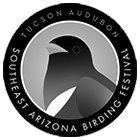 marketing-client-southwest-arizona-birding-festival